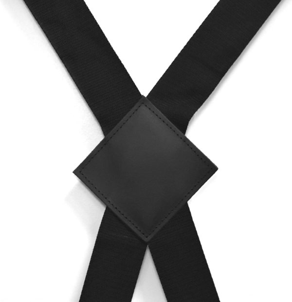 SieHam Cr𝐨Ix D𝐞 Saint André Pőur P𝐨Rt𝐞 - Kit D𝐞 C𝐨Ntraint𝐞 A... – Image 4