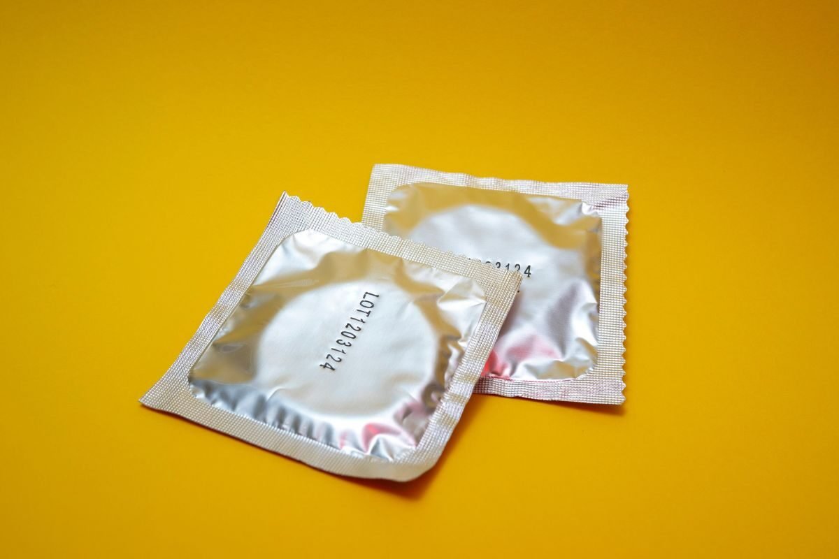 Rapports sexuels sans préservatif pendant la grossesse : ce qu’il faut savoir
