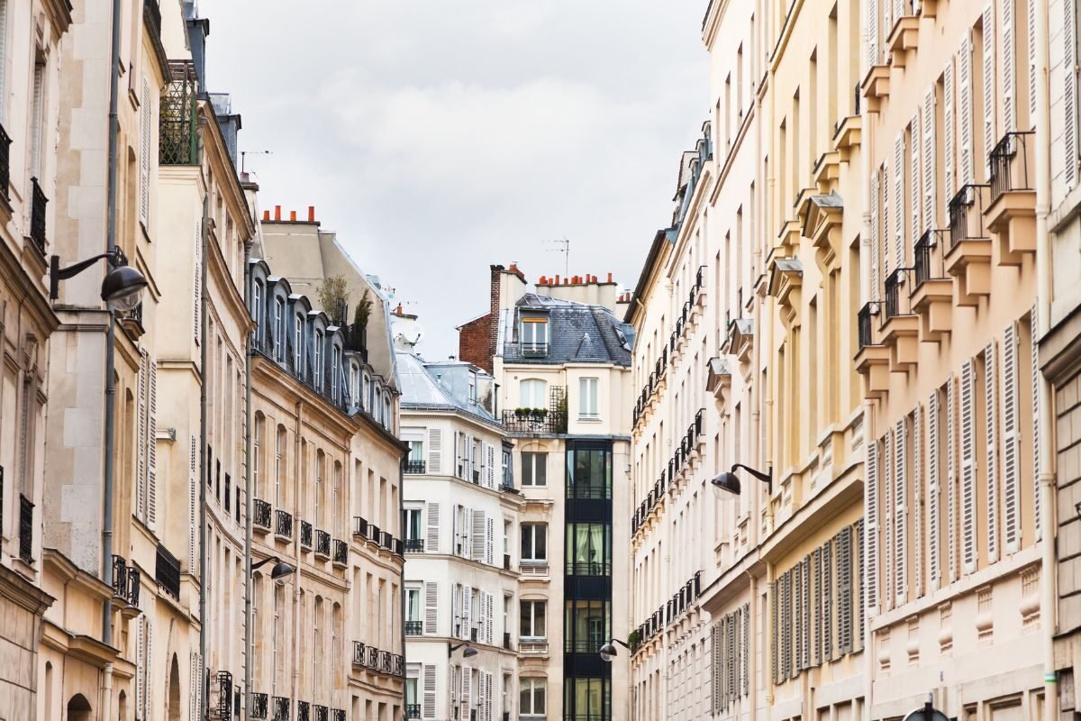 Les meilleures adresses pour des rencontres BDSM à Paris en 2025