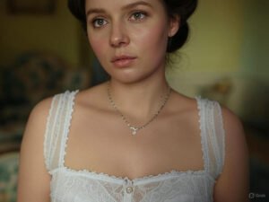 découvrez l'évolution des relations lesbiennes à travers les âges, dans une exploration fascinante des luttes, des amours et des récits qui ont façonné l'histoire des femmes amoureusement liées entre elles.
