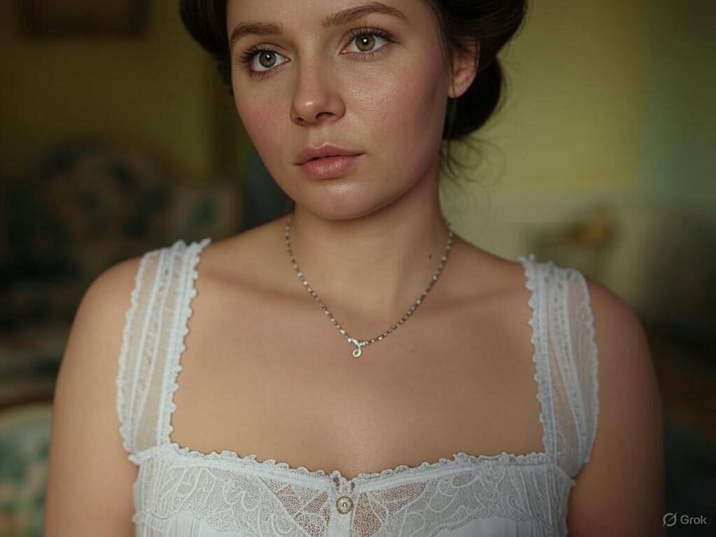 découvrez l'évolution des relations lesbiennes à travers les âges, dans une exploration fascinante des luttes, des amours et des récits qui ont façonné l'histoire des femmes amoureusement liées entre elles.