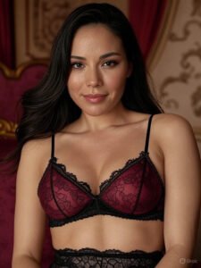 découvrez l'évolution du sexe hard à travers les âges dans notre exploration des tabous. une analyse approfondie des normes culturelles, des pratiques et des perceptions qui ont façonné la sexualité audacieuse, et comment ces enjeux persistent aujourd'hui.