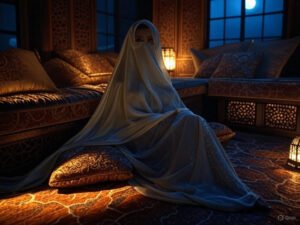 plongez dans l'univers intrigant des récits intimes arabes où se mêlent découvertes et tabous. explorez des histoires de sexe révélant des perspectives culturelles uniques et des expériences intimes souvent méconnues.